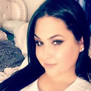 Meet your Posher, Trisha